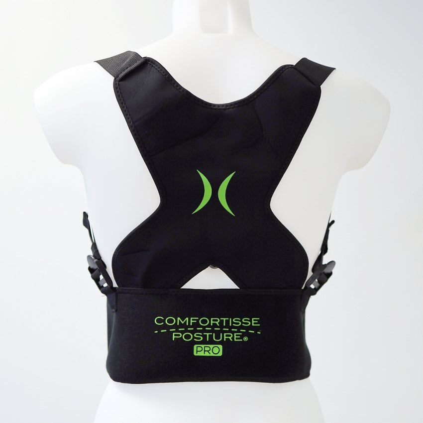 Korektor postawy Comfortisse Posture Pro