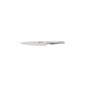 FURI Nóż uniwersalny 15cm Pro Utility Knife