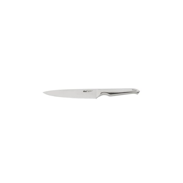FURI Nóż uniwersalny 15cm Pro Utility Knife