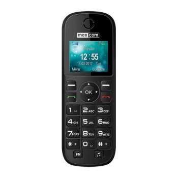COMFORT MM35D telefon biurowy na kartę SIM