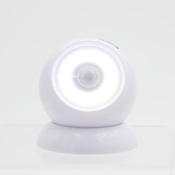 Bezprzewodowe lampki LED Handy Lux LightBall