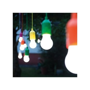 Handy Lux Colors	lampki bezprzewodowe - 2 zestawy w cenie jednego