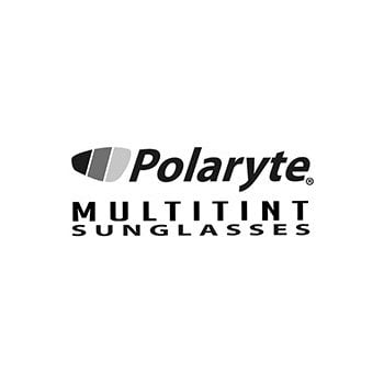 Polaryte Multitint Sunglasses okulary polaryzacyjne