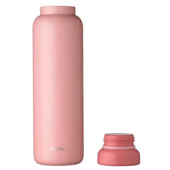 Butelka termiczna Ellipse 900 ml nordic pink
