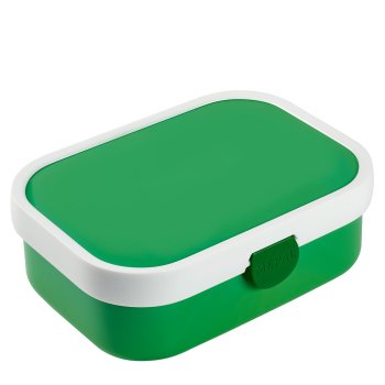 Lunchbox Campus zielony