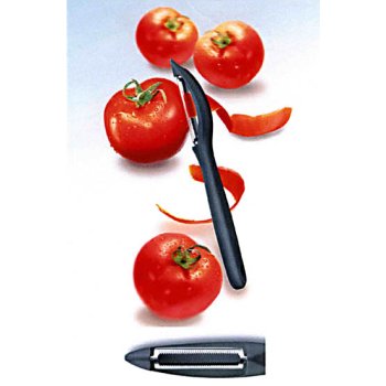 Obieraczka do pomidorów 7.6075