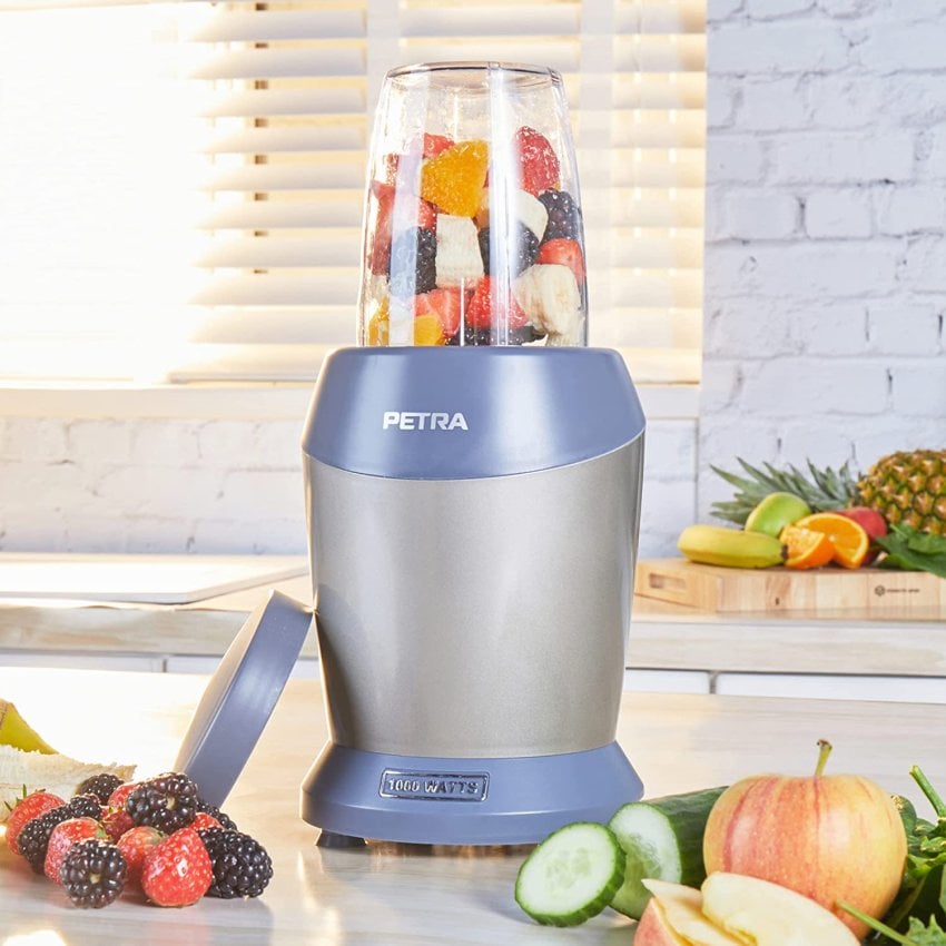 Blender kielichowy Nutrimax 1000 W