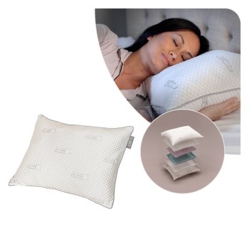 Personal Pillow poduszka wodna