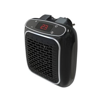 Starlyf Power Heater – mini...