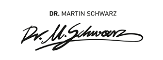 Dr. Martin Schwarz
