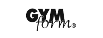 Gymform