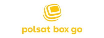 Polsat Box GO