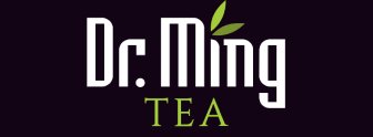 Dr. Ming Tea