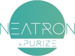 Purize Neatron