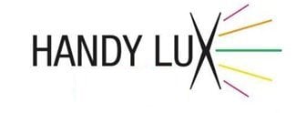 Handy Lux