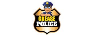 Grease Police