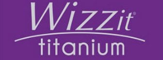 Wizzit Titanium