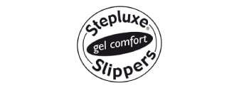 Stepluxe Slippers