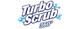 manufacturer-logo