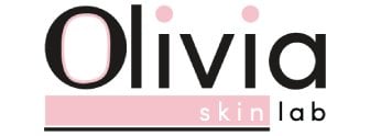Olivia Skin Lab