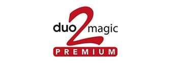 Duo Magic Premium