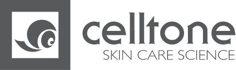 Celltone