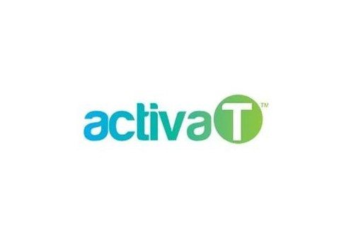 Activa T
