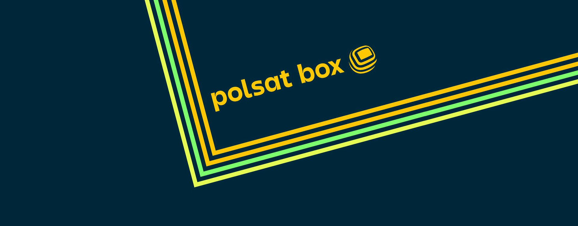 Polsat BOX Go - wszystko o telewizji na życzenie