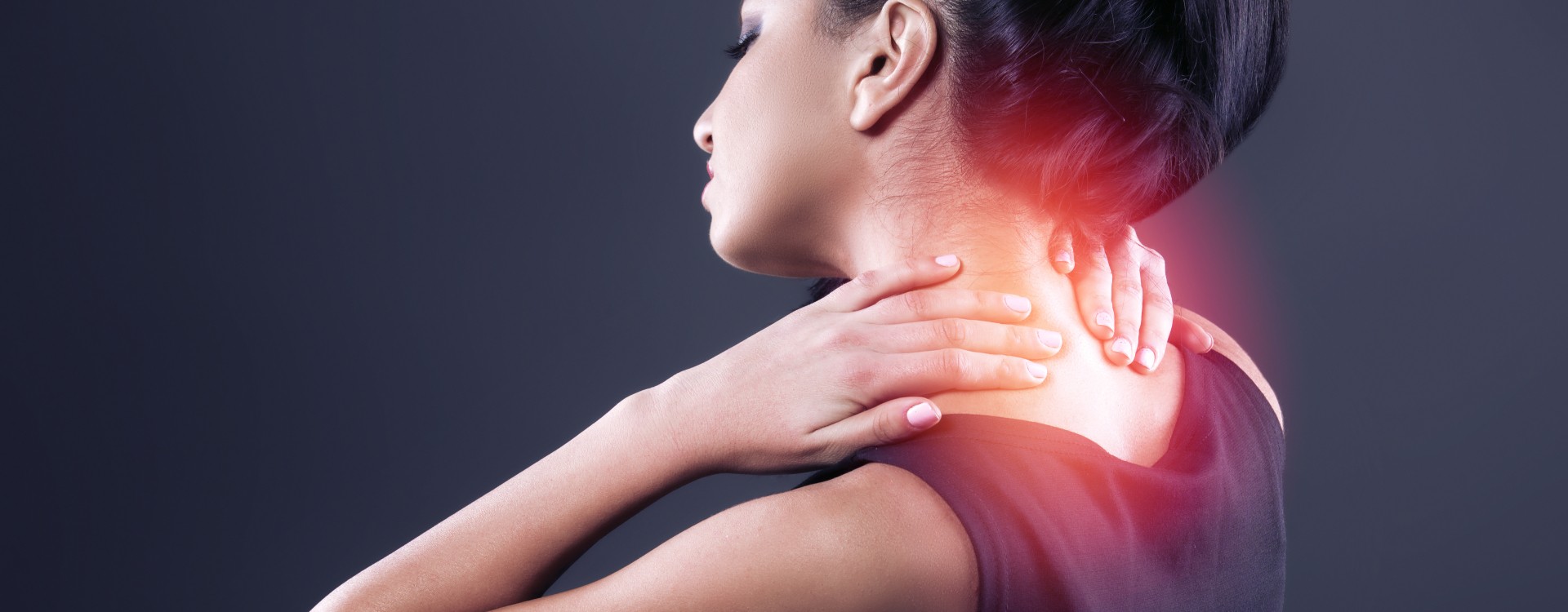 Sposoby na bóle mięśni i stawów - wyjaśniamy jak sobie z nimi poradzić