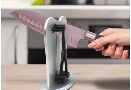 Jak dbać o noże kuchenne? Cenne porady!